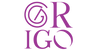 Origoshop.com