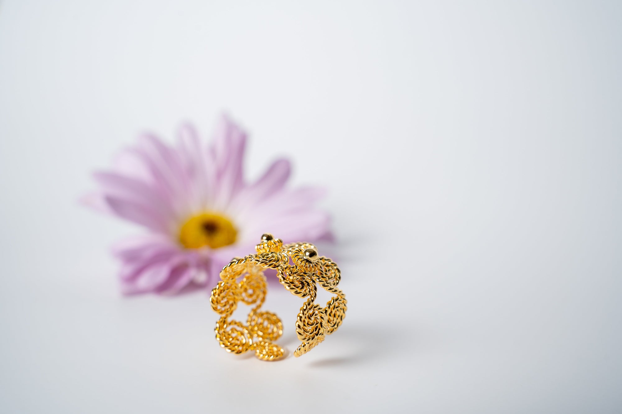 Imperio Sagrado Anillo