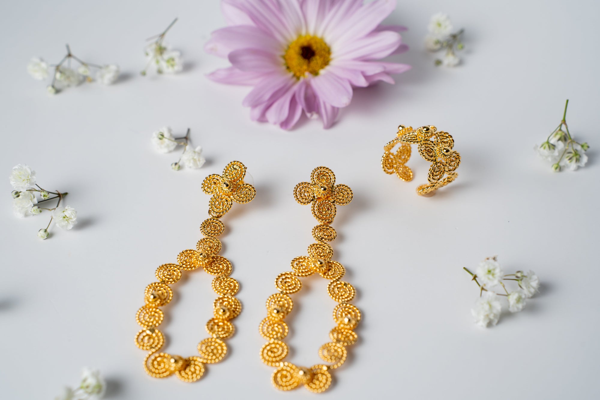 Imperio Sagrado Anillo