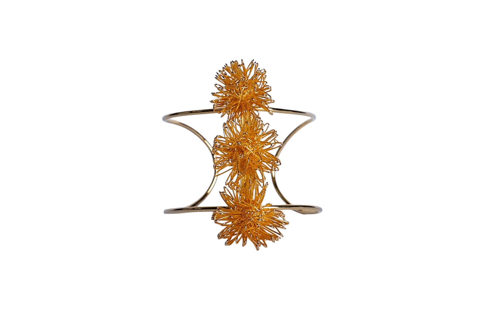 Creación Divina Brazalete