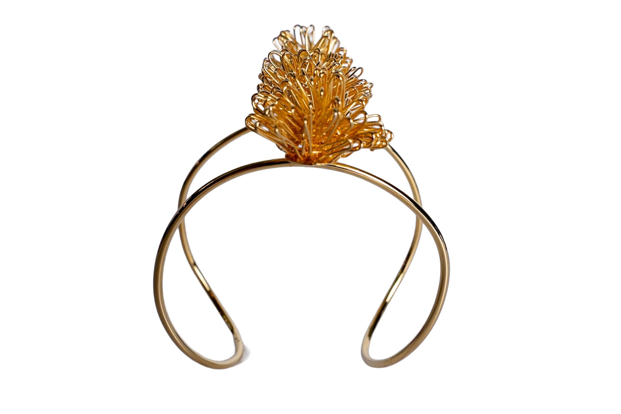 Creación Divina Brazalete